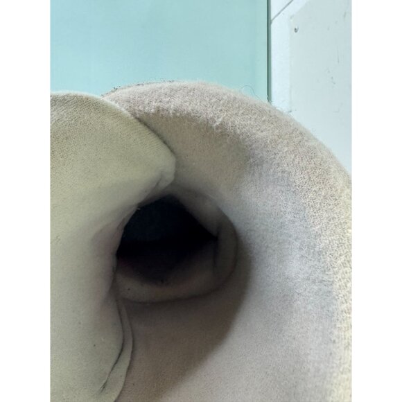 Salomon Performa 4.0 Ski Boots Woman’s 10 Thermic 27.0 Gray 42 2/3 - Picture 15 of 15